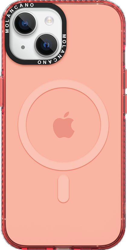 apple-iphone-12-iphone-12-pro-molan-cano-rainbow-tpu-hatlap-tok-narancssarga_2.jpg