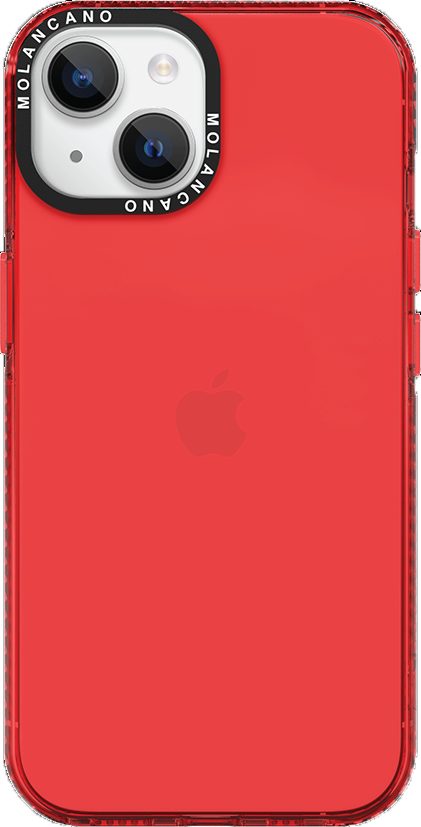 apple-iphone-14-molan-cano-rainbow-tpu-hatlap-tok-piros_2.jpg