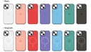 apple-iphone-15-molan-cano-rainbow-tpu-hatlap-tok-fekete_3.jpg