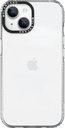 apple-iphone-15-molan-cano-rainbow-tpu-hatlap-tok-atlatszo_2.jpg