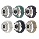 apple-watch-38mm-watch-40mm-watch-41mm-hoco-wa15-solid-szij-szurke_3.jpg