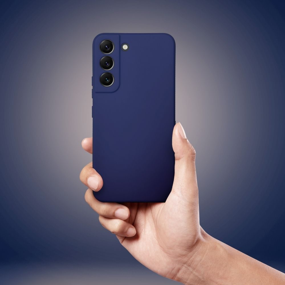 samsung-galaxy-s24-soft-szilikon-hatlap-tok-kek_2.jpg