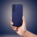 samsung-galaxy-s24-soft-szilikon-hatlap-tok-kek_2.jpg
