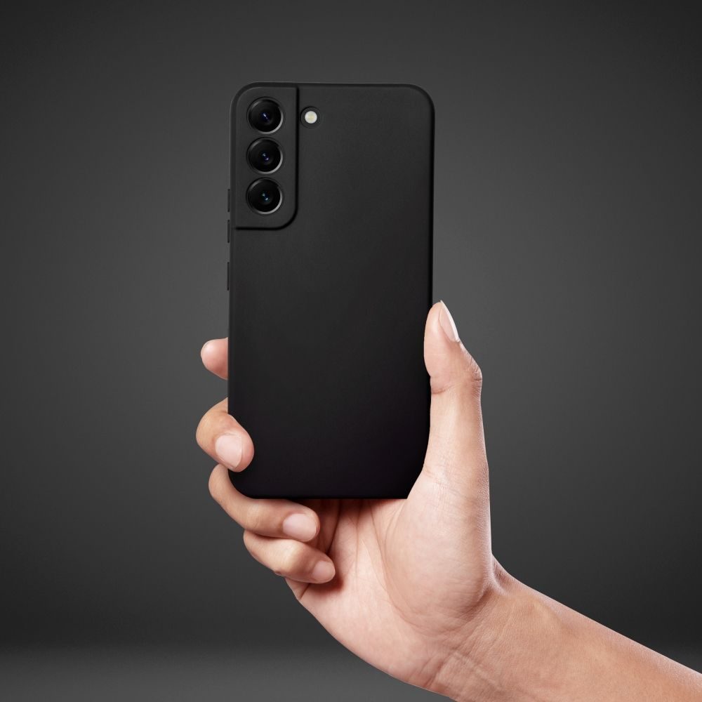 samsung-galaxy-s24-soft-szilikon-hatlap-tok-fekete_2.jpg