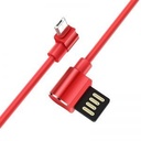 hoco-u37-12m-l-alaku-microusb-kabel-l-alaku-piros_3.jpg