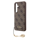 samsung-galaxy-s24-guess-4g-charms-hatlap-tok-barna-guhcs24sgf4gbr_4.jpg