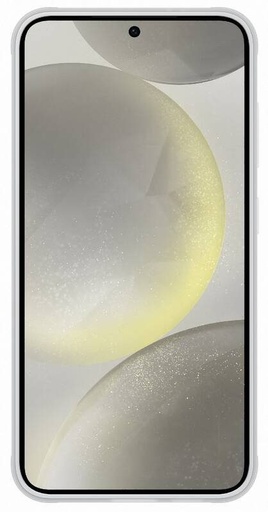 Samsung Galaxy S24 Shield futrola (Siva)