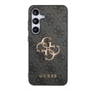 samsung-galaxy-s24-guess-pu-4g-metal-logo-hatlap-tok-szurke-guhcs24s4gmggr_2.jpg