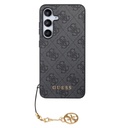 samsung-galaxy-s24-guess-4g-charms-hatlap-tok-szurke-guhcs24sgf4ggr_2.jpg