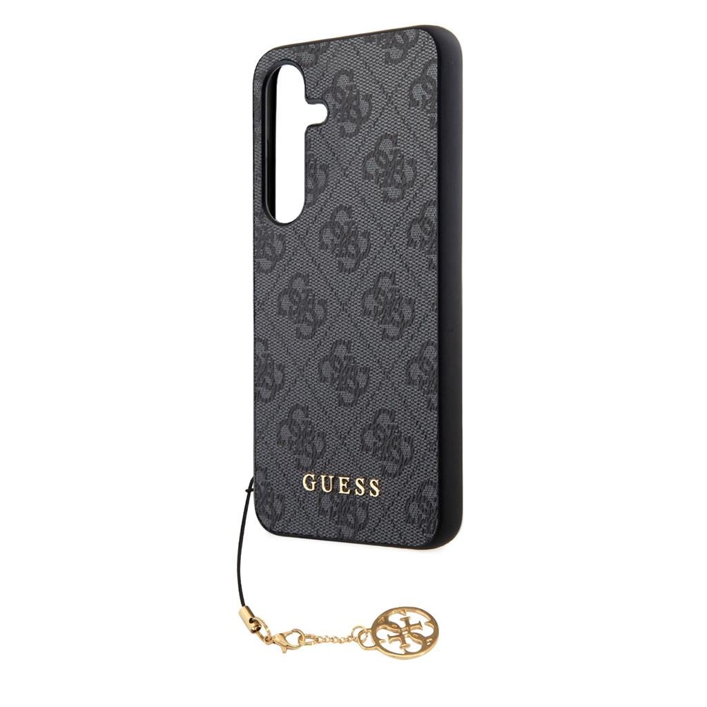 samsung-galaxy-s24-guess-4g-charms-hatlap-tok-szurke-guhcs24sgf4ggr_4.jpg