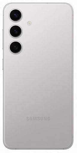 Samsung S921B Galaxy S24 5G Dual 128GB (Siva) - 8GB RAM