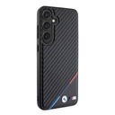 samsung-galaxy-s24-plus-bmw-m-pu-leather-carbon-magsafe-tricolor-line-tok-fekete-bmhms24m23pudtk_2.jpg