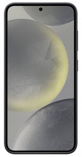 Samsung Galaxy S24 Leather futrola (Crna)