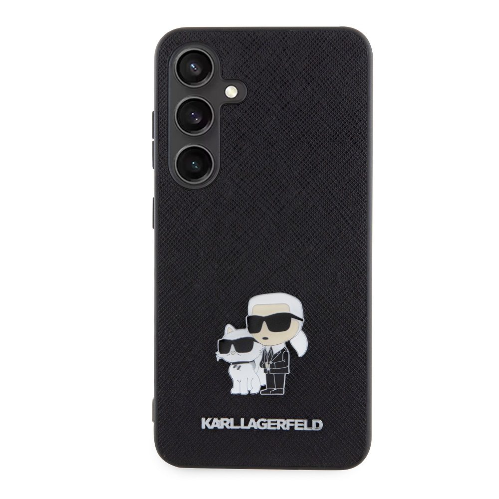 samsung-galaxy-s24-karl-lagerfeld-pu-saffiano-karl-and-choupette-heads-tok-fekete-klhcs24spsakcmpk_2.jpg