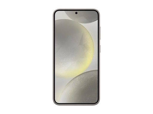 Samsung Galaxy S24 Leather futrola (Smeđa)