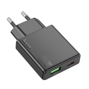 hoco-n38-gyorstolto-adapter-usb-atype-c-csatlakozassal-pd20w-teljesitmennyel-fekete_2.jpg