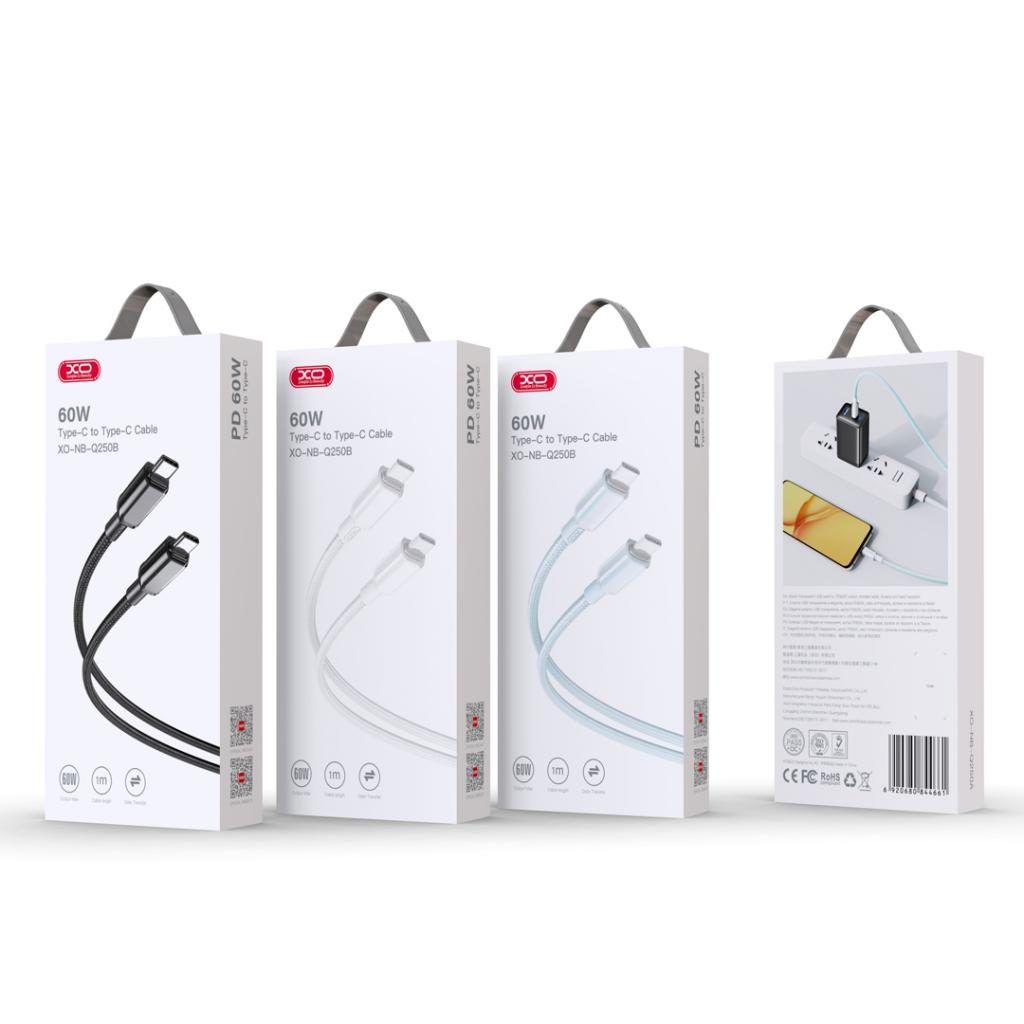 xo-nbq250b-gyorstolto-type-c-kabel-pd-60w-feher_2.jpg