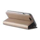 samsung-galaxy-s24-smart-magnet-magneses-notesz-tok-arany_4.jpg