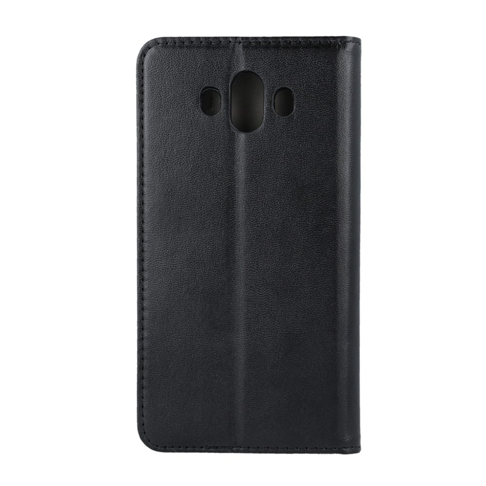 samsung-galaxy-s24-smart-magnetic-magneses-notesz-tok-fekete_2.jpg
