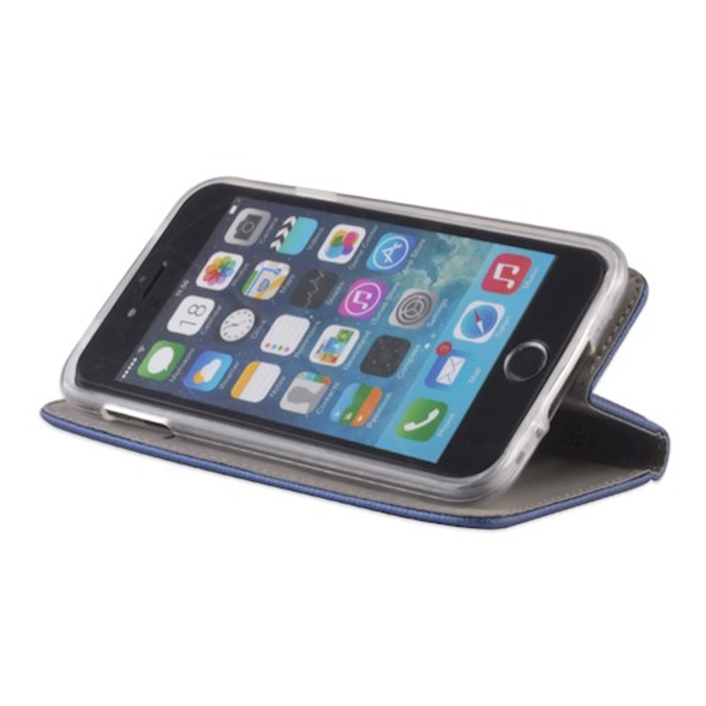 samsung-galaxy-s24-ultra-smart-magnet-magneses-notesz-tok-kek_4.jpg