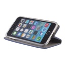 samsung-galaxy-s24-ultra-smart-magnet-magneses-notesz-tok-kek_4.jpg