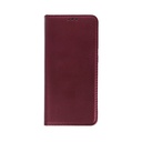 samsung-galaxy-s24-smart-magnetic-magneses-notesz-tok-bordo_2.jpg