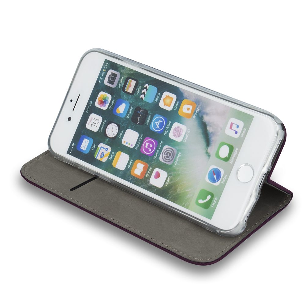 samsung-galaxy-s24-smart-magnetic-magneses-notesz-tok-bordo_4.jpg