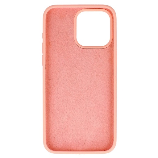 Samsung Galaxy A15 4G / Galaxy A15 5G Forcell Silicone lite zaštitna maskica (Žuta)