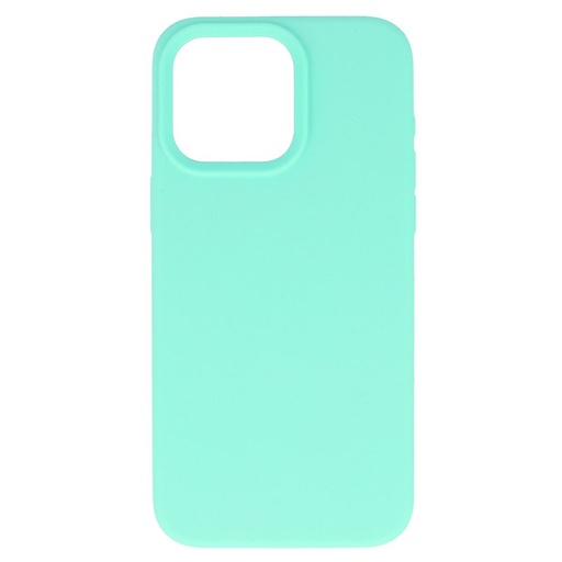Samsung Galaxy A15 4G / Galaxy A15 5G Forcell Silicone lite zaštitna maskica (Zelena)