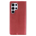 samsung-galaxy-a15-4g-galaxy-a15-5g-smart-magneto-magneses-notesz-tok-bordo_4.jpg