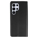 samsung-galaxy-a15-4g-galaxy-a15-5g-smart-magneto-magneses-notesz-tok-fekete_4.jpg