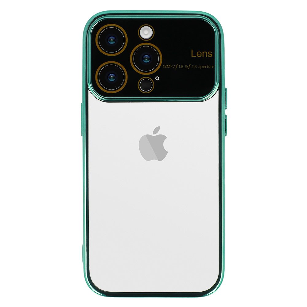 samsung-galaxy-a15-4g-galaxy-a15-5g-electro-lens-kamera-sziget-vedo-hatlap-tok-zold_2.jpg