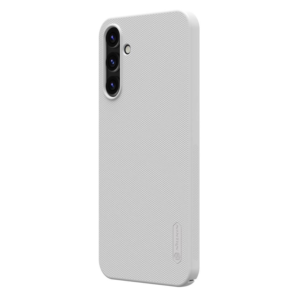 samsung-galaxy-a15-4g-galaxy-a15-5g-nillkin-super-frosted-strapabiro-hatlap-tok-feher_2.jpg