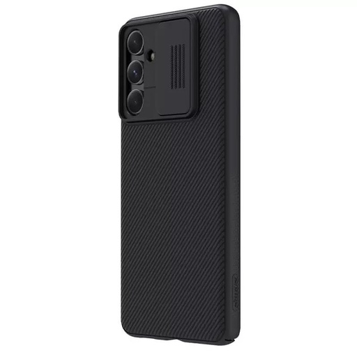Samsung Galaxy A54 5G Nillkin Camshield Pro zaštitna maskica (plava)