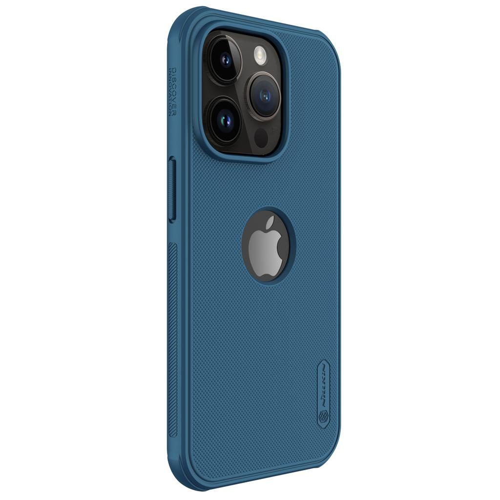 apple-iphone-14-pro-max-nillkin-super-frosted-shield-pro-strapabiro-hatlap-tok-kek_3.jpg