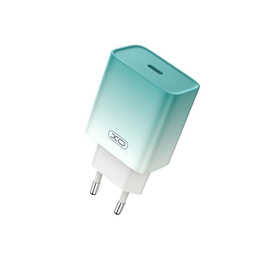 xo-ce18-gyorstolto-adapter-30w-type-c-kek_2.jpg