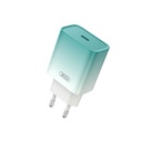 xo-ce18-gyorstolto-adapter-30w-type-c-kek_2.jpg
