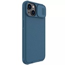 apple-iphone-14-plus-nillkin-camshield-pro-kameravedos-hatlap-tok-kek_3.jpg