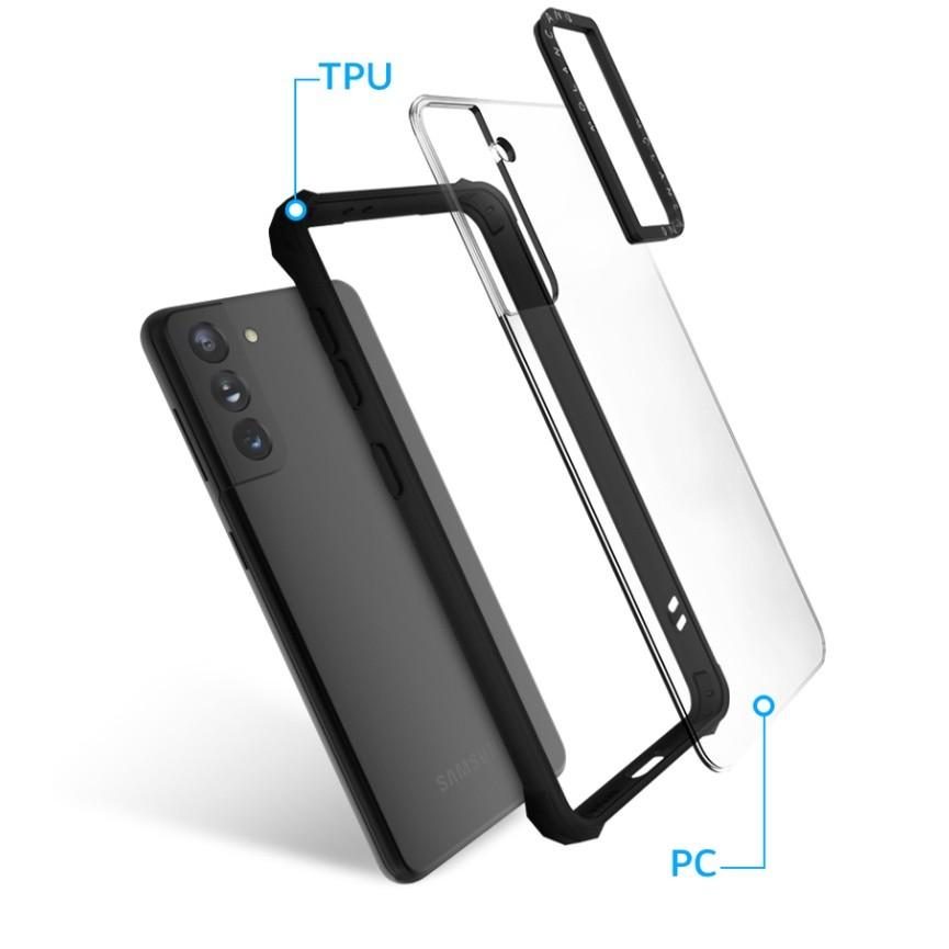 samsung-galaxy-s24-molan-cano-hn7-magsafe-strapabiro-hatlap-tok-fekete_2.jpg
