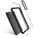 samsung-galaxy-s24-molan-cano-hn7-magsafe-strapabiro-hatlap-tok-fekete_2.jpg