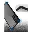 samsung-galaxy-s24-molan-cano-hn7-magsafe-strapabiro-hatlap-tok-fekete_3.jpg