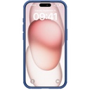 apple-iphone-15-pro-nillkin-super-frosted-shield-pro-strapabiro-hatlap-tok-kek_2.jpg
