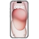 apple-iphone-15-pro-max-nillkin-super-frosted-shield-pro-strapabiro-hatlap-tok-szurke_2.jpg