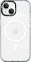 apple-iphone-13-molan-cano-rainbow-tpu-hatlap-tok-atlatszo_2.jpg