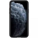 apple-iphone-11-nillkin-camshield-pro-magsafe-hatlap-tok-fekete_4.jpg