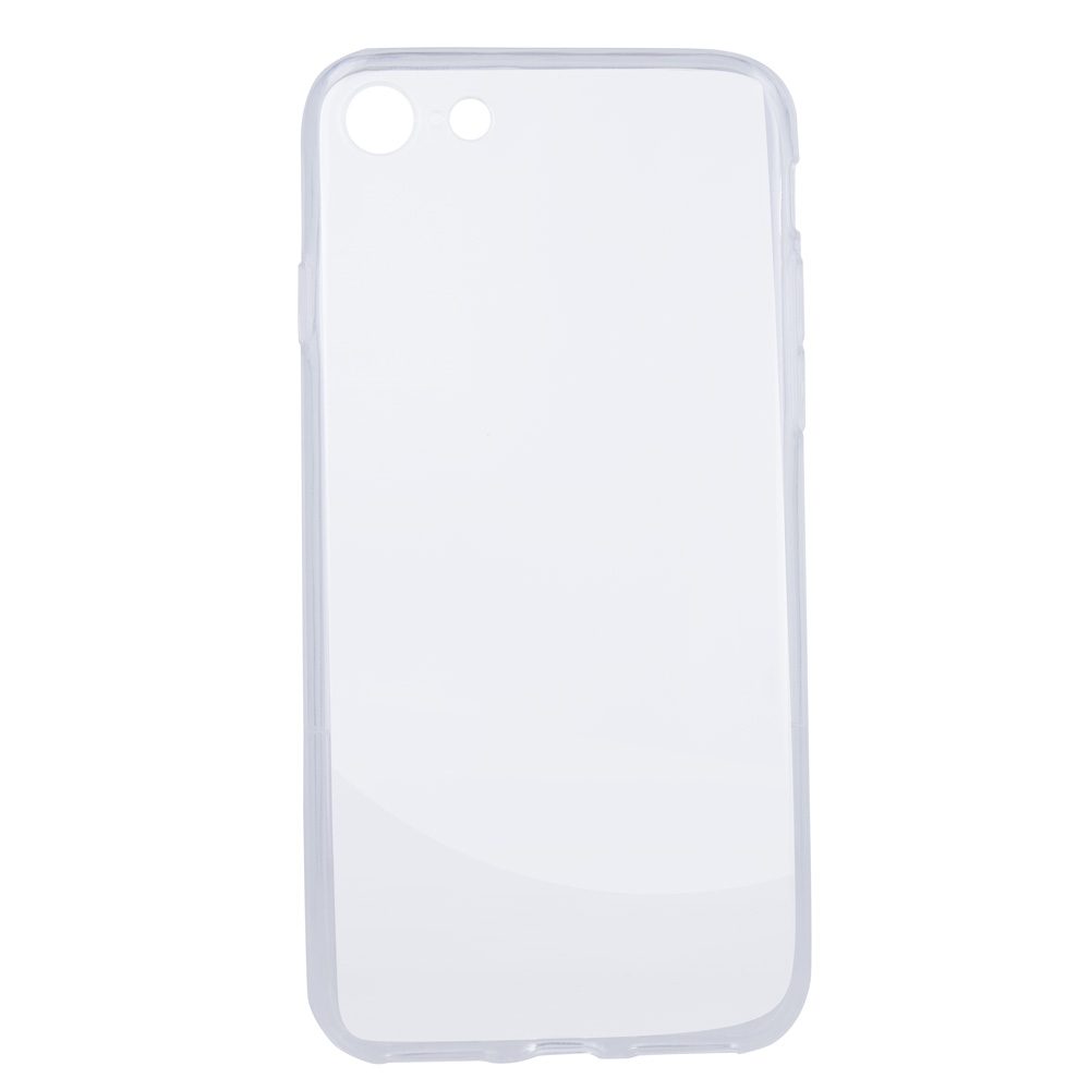 samsung-galaxy-a55sam-a55-5g-ultra-slim-1mm-tpu-hatlap-tok-atlatszo_2.jpg