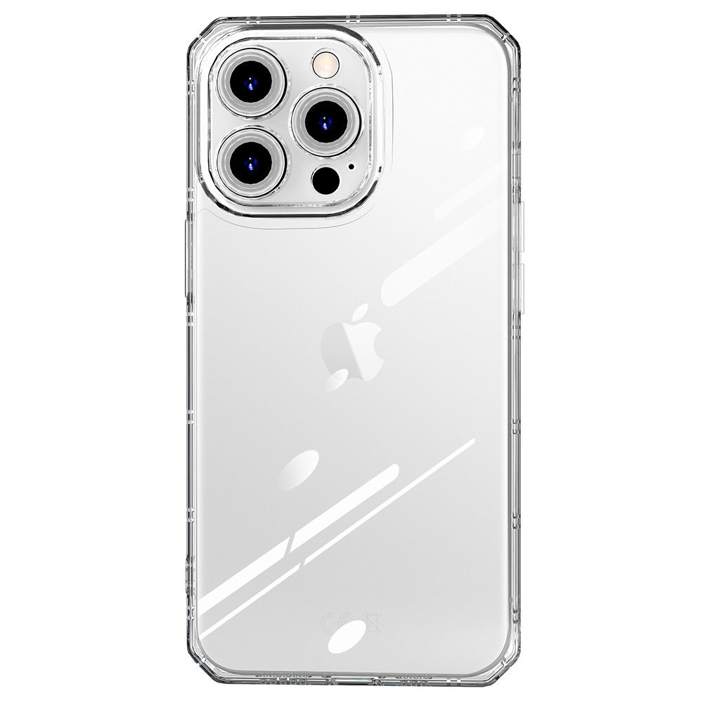honor-x7bho-x7b-armor-anti-shock-utesallo-hatlap-tok-atlatszo_3.jpg