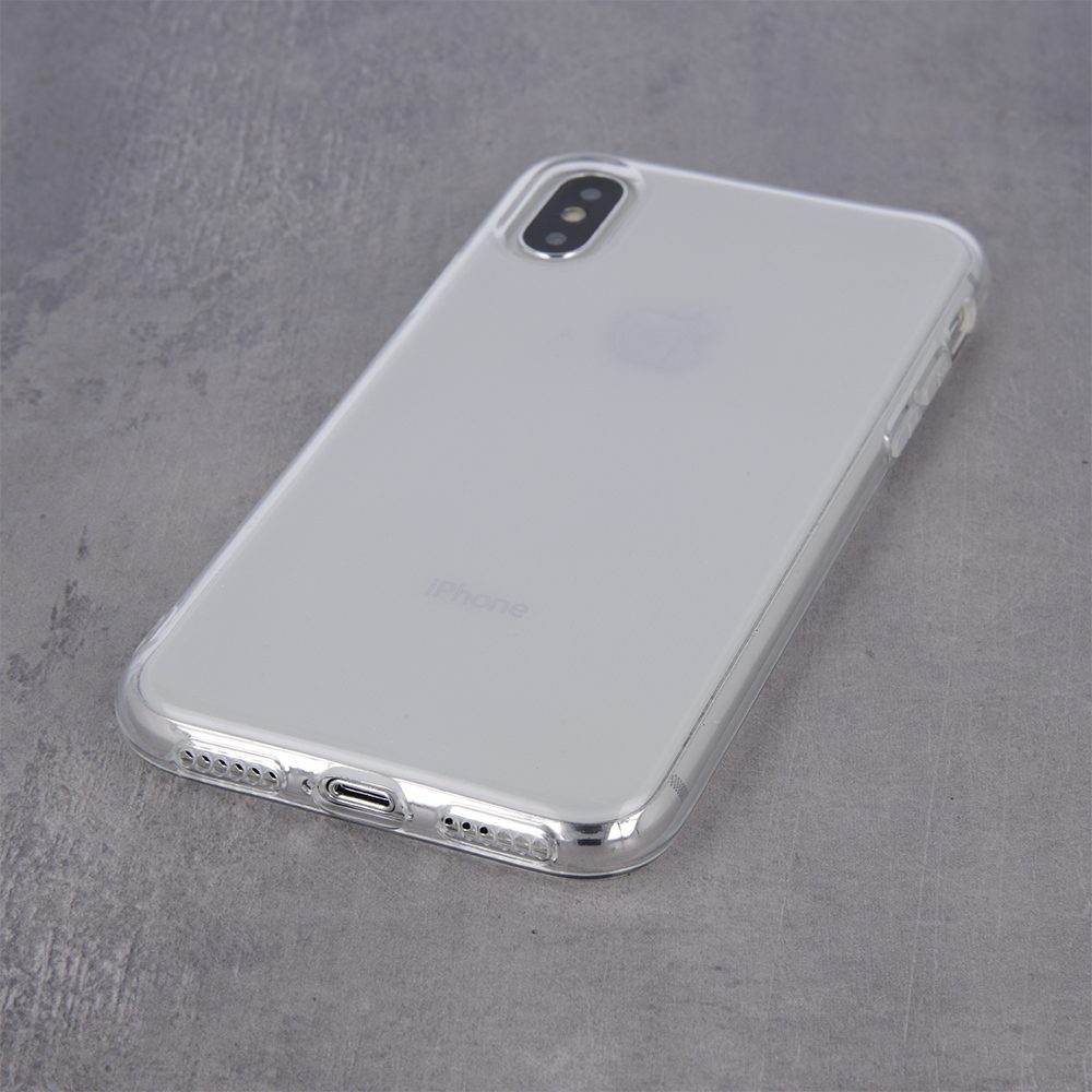 samsung-galaxy-s24-2-mm-vekony-szilikon-hatlap-tok-atlatszo_4.jpg