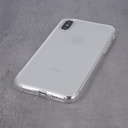 samsung-galaxy-s24-2-mm-vekony-szilikon-hatlap-tok-atlatszo_4.jpg