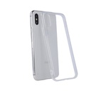 samsung-galaxy-s24-ultra-2-mm-vekony-szilikon-hatlap-tok-atlatszo_3.jpg